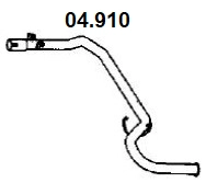 04.910