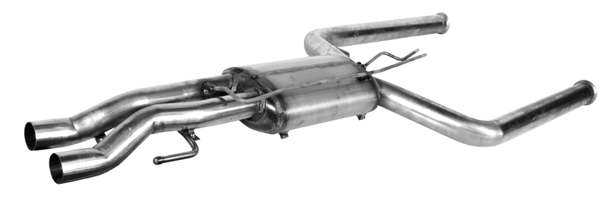 JG.003.FSiC