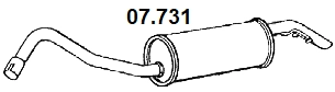 1496893