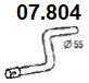 07.804