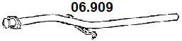 06.909