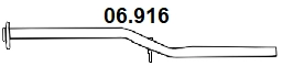 06.916