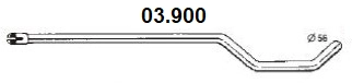 03.900