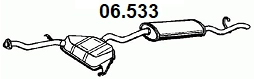 06.533