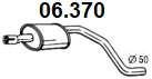 06.370