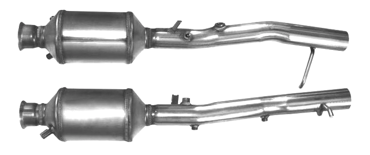 WCD 502300