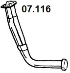 07.116