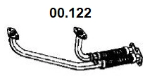 00.122