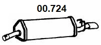 00.724