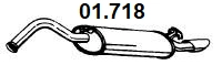 01.718