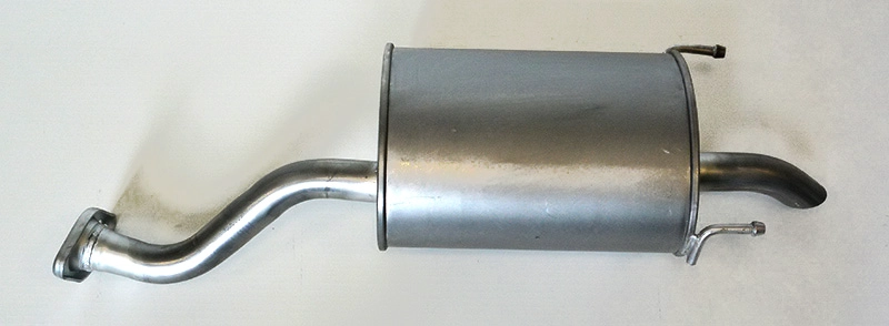 18030-SAA-010
