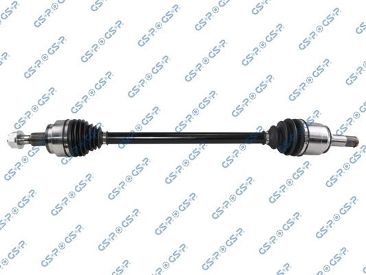 A1643501210