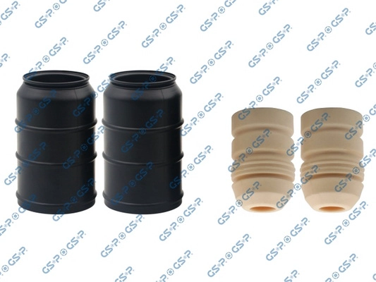 5405170PK