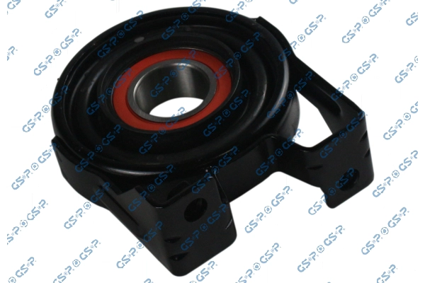 538617