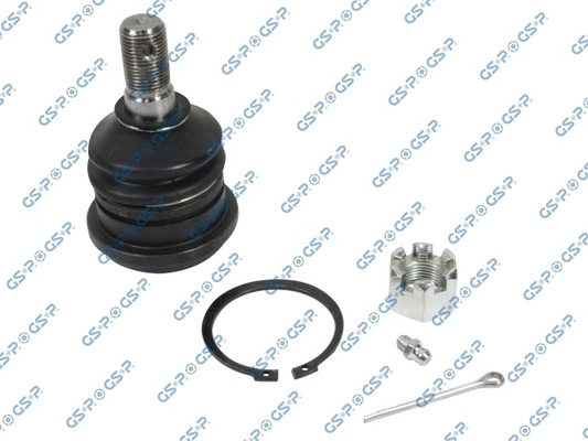S080160