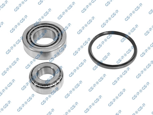 GK0828