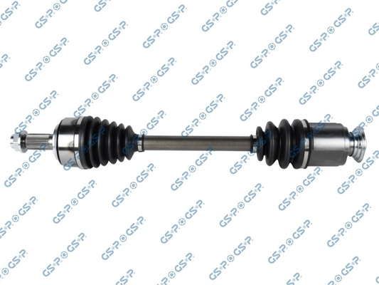 44305-T0CG01