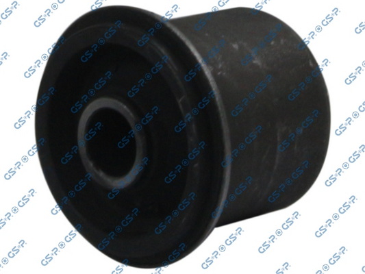 48632-0C010