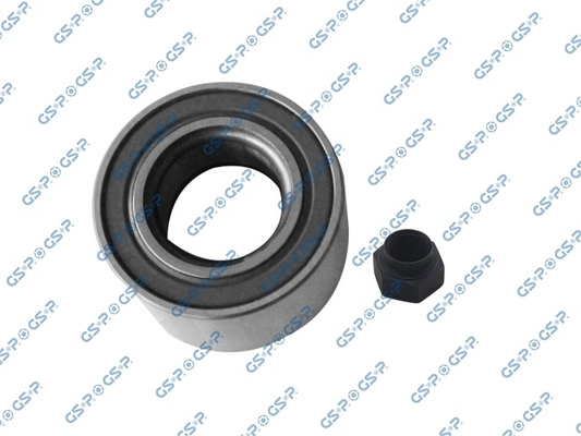 GK0559A