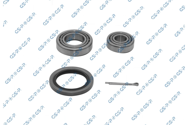 GKX0160