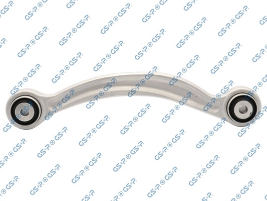 S063228