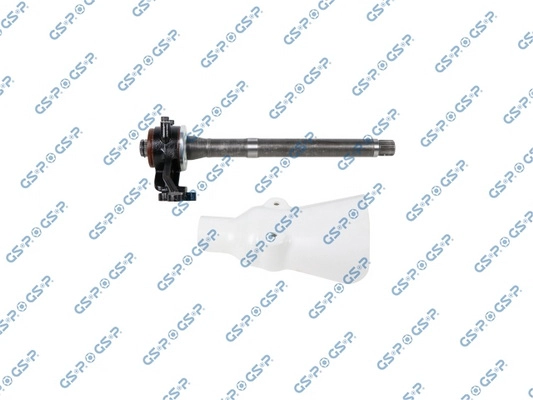 261351