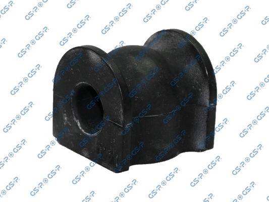 52306-SDB-A02
