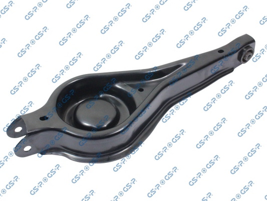 S061664
