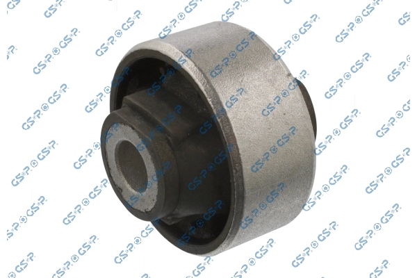 535823