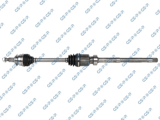 FTH82550X