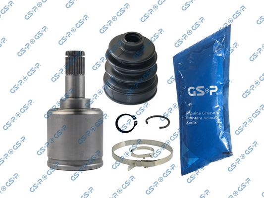 639028