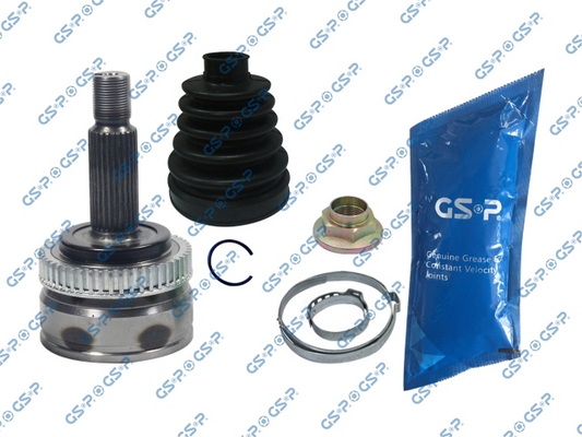 824138