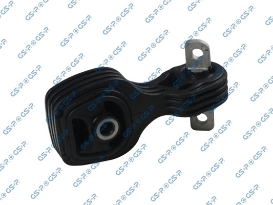 50890-T0A-A81