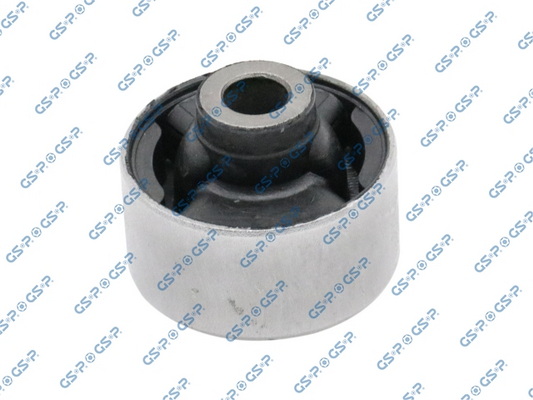 51391S6MJ01