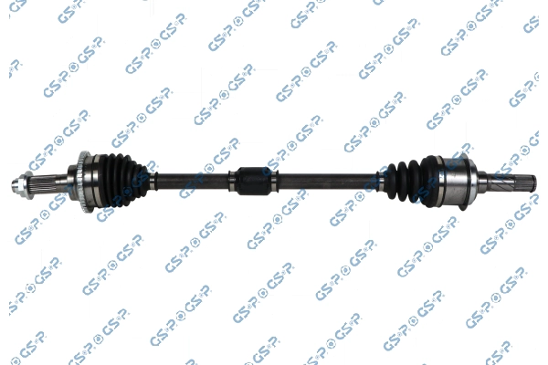 GD562560XA