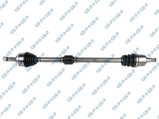 49500-2H101