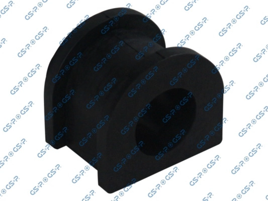 XM34548-4BA