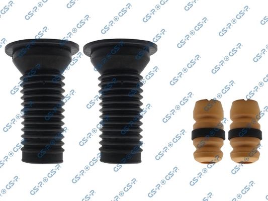 5401390PK