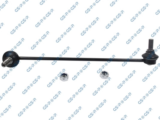 S050043
