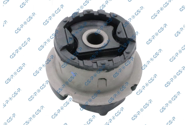 536095