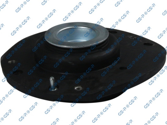 519440