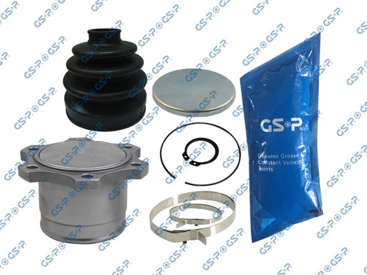 641207