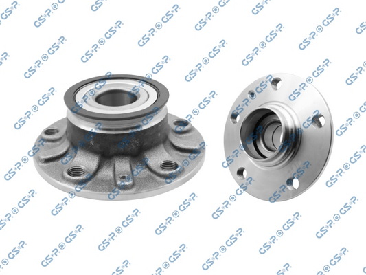 9230082