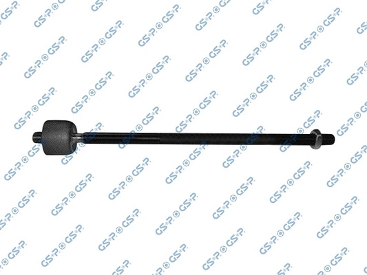 S031087