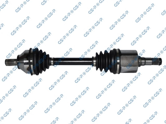 7M513B437CC