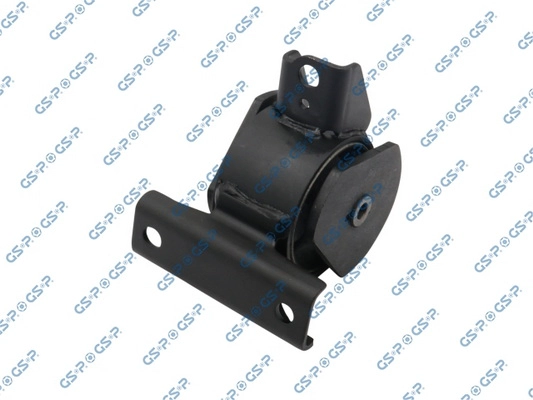 11610-54G30
