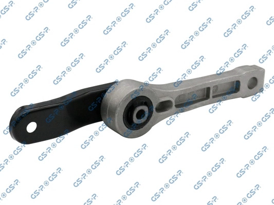 512221