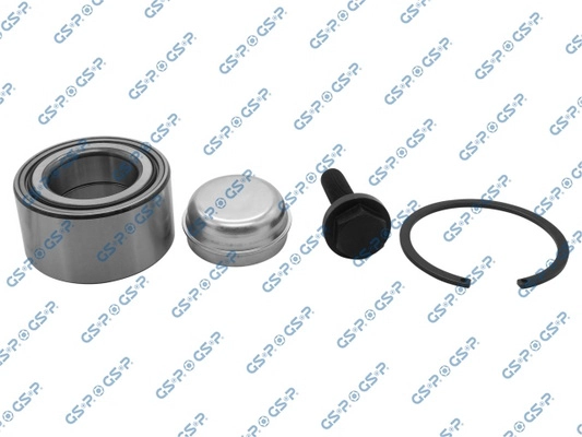 GK00X31