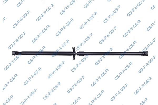 40100-SCW-A02