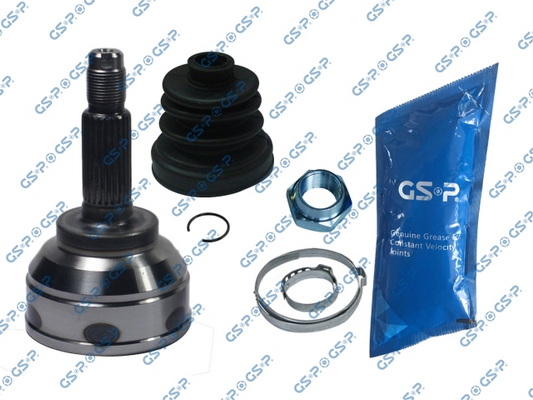 818032